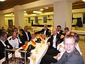 P1040890
