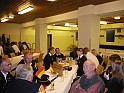 P1040891
