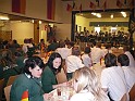 P1040898