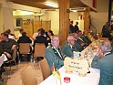 P1040901