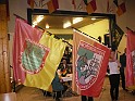 P1040904