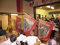 P1040905