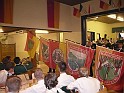 P1040906