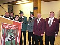 P1040907