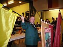 P1040908