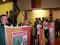 P1040909