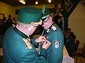 P1040912