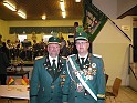 P1040913