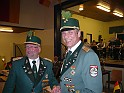 P1040914
