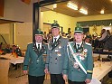 P1040915