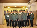 P1040916