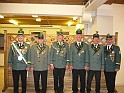 P1040919