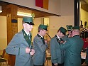 P1040924
