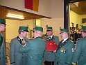 P1040925
