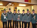 P1040927