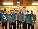 P1040933