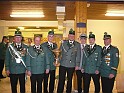 P1040934