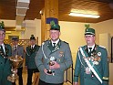 P1040936