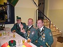 P1040938