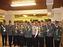 P1040940