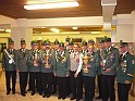 P1040941