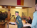 P1040942
