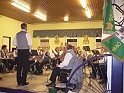 P1040944