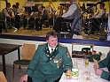 P1040945