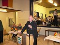 P1040946