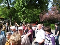 2010_Mai_Wanderung_06