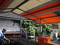 2010_Mai_Wanderung_09