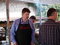 2010_Mai_Wanderung_11
