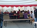 2010_Mai_Wanderung_18