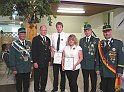 P1050139