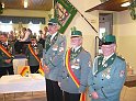 P1050165