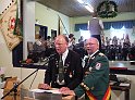 P1050171