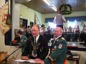 P1050172