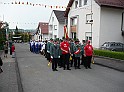 P1050176