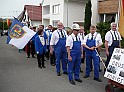 P1050178