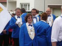 P1050179