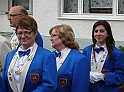 P1050183