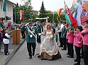 P1050186