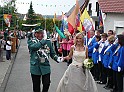 P1050187