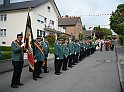 P1050189