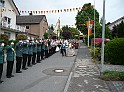 P1050190