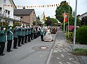 P1050191