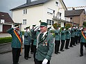 P1050194
