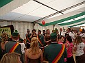 P1050205