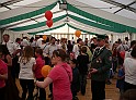 P1050206