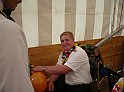 P1050207